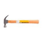 1025_2_martelo-unha-25mm-polido-3589250100-vonder