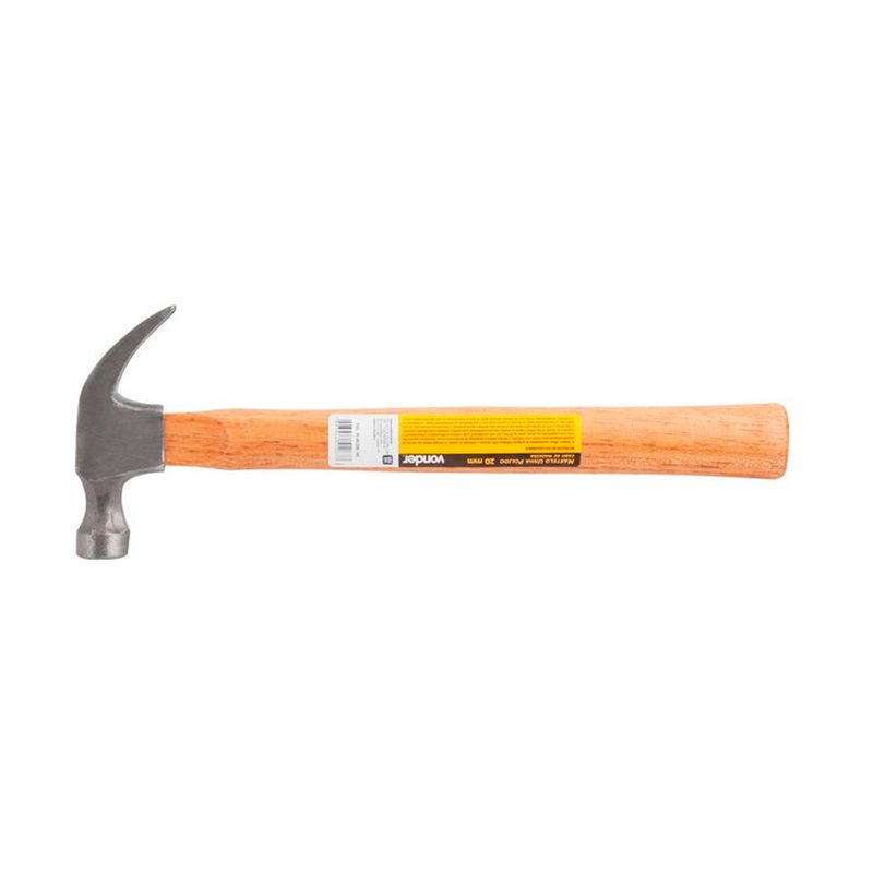 1025_2_martelo-unha-25mm-polido-3589250100-vonder
