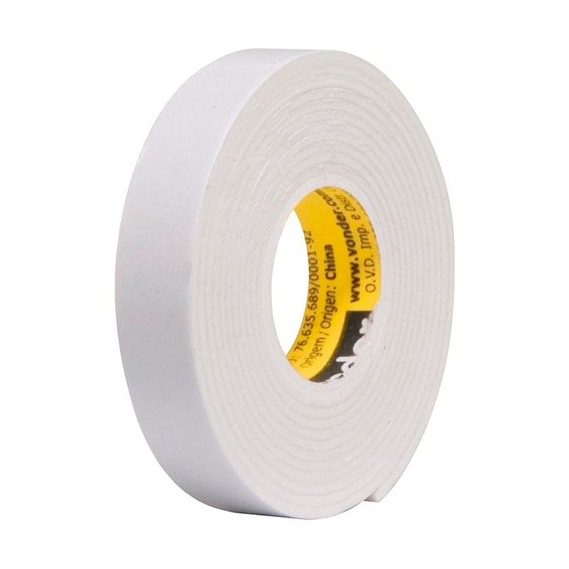 39290_fita-dupla-face-espuma-12-mm-1-5m1080120015-vonder
