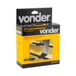 25836_2_Lixa-Antiderrapante-Preta-50-mm-x-5-m-1014105005-Vonder