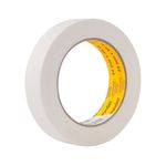 38995_fita-crepe-24mm-50m-1027245000-vonder