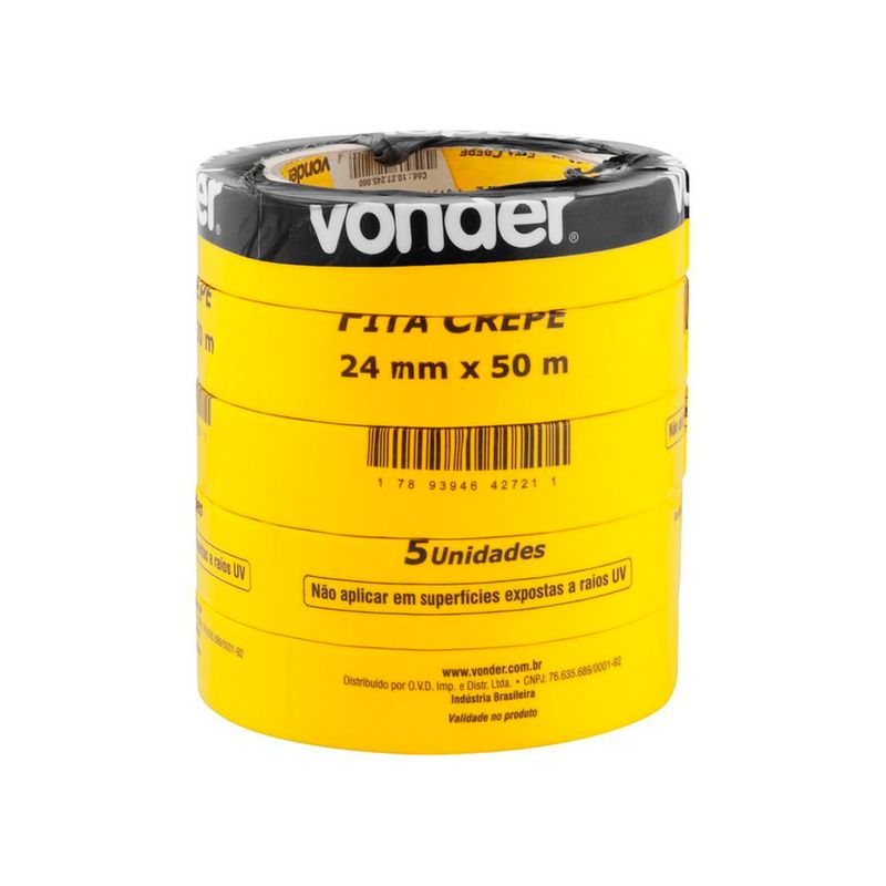 38995_2_fita-crepe-24mm-50m-1027245000-vonder
