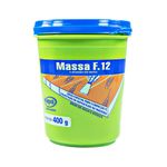 2444_2_massa-f12-para-correcao-de-madeira-marfim-400g-viapol