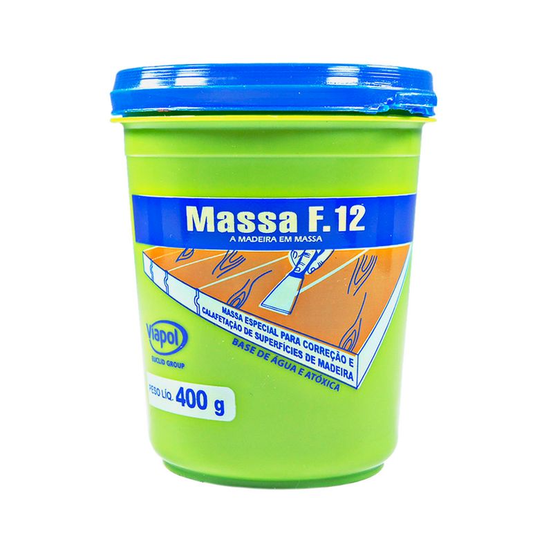 2446_2_massa-f12-para-correcao-de-madeira-imbuia-400g-viapol