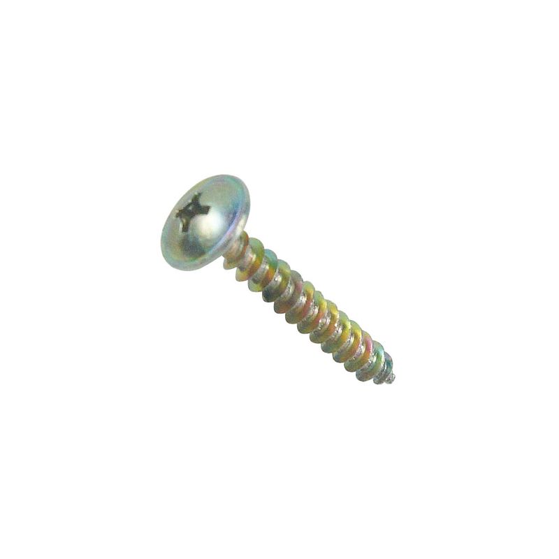 24722_parafuso-jomarfix-flangeada-phillips-bicromatizado-45-45mm-200-unidades-jomarca