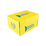 24722_2_parafuso-jomarfix-flangeada-phillips-bicromatizado-45-45mm-200-unidades-jomarca