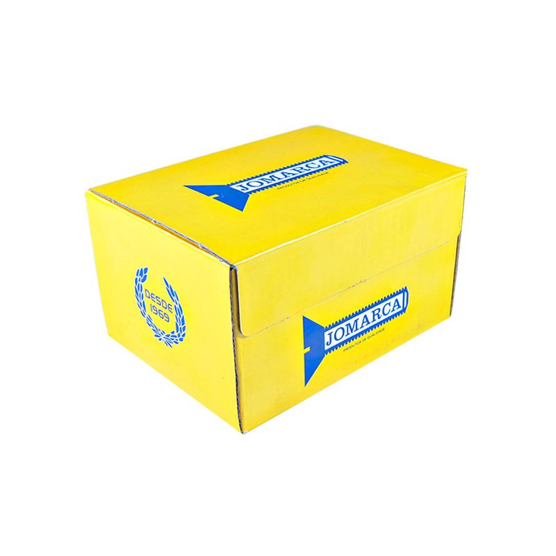 24722_2_parafuso-jomarfix-flangeada-phillips-bicromatizado-45-45mm-200-unidades-jomarca