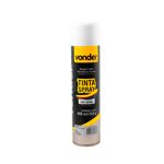 39238_tinta-em-spray-branca-brilhante-400ml-250g-vonder