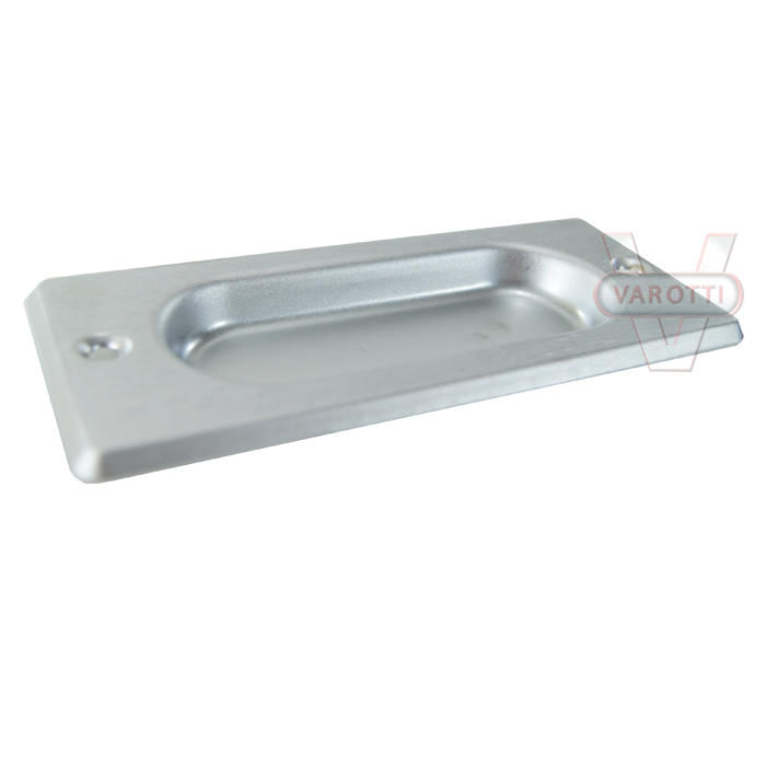 Produto25969.cb113e3c6219fcd39a3ff606de6f855c