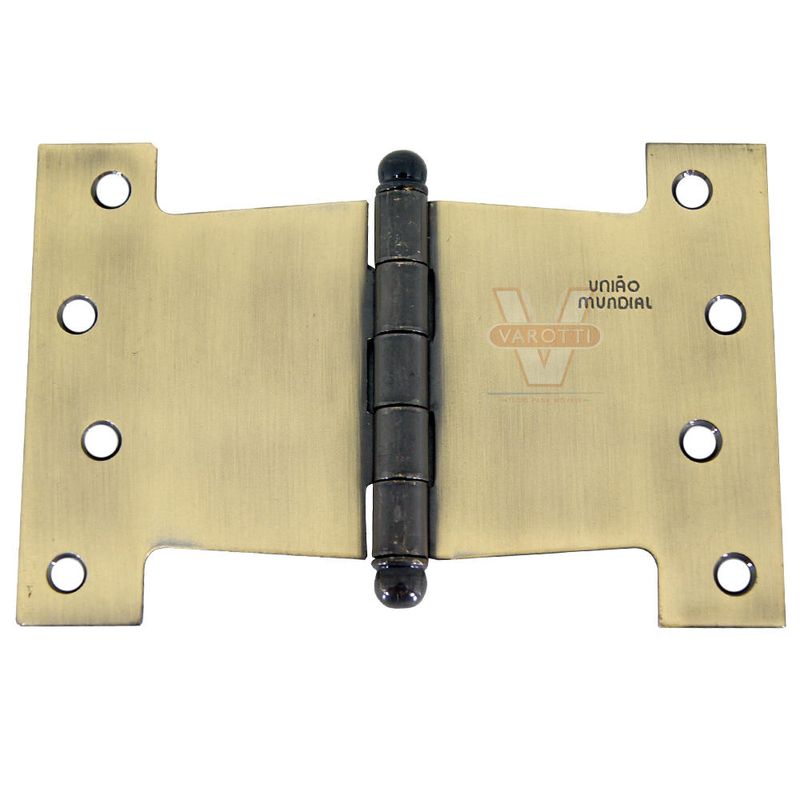 Produto25680.b0c7a77a9f9e0263264feb84c7ebbfbb