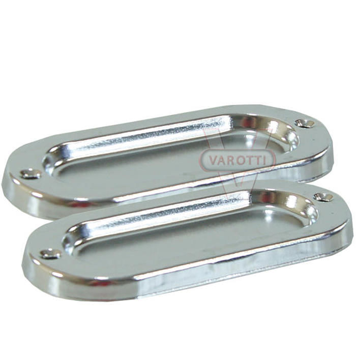 Produto26061.02e201c0a10d3a086982ba859b04e724