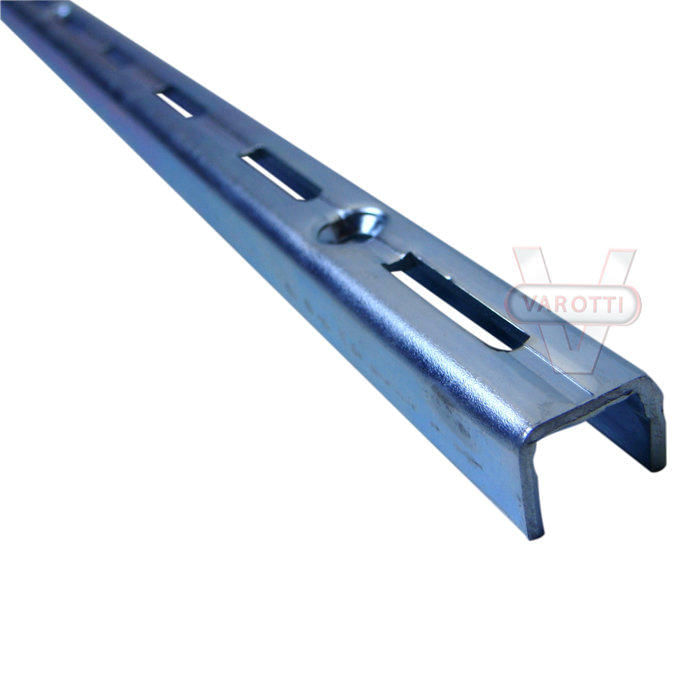 Produto15859.877abb14e1447a4571619d777e45b057