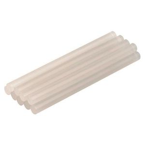 Refil para Pistola de Cola Quente 08 x 100 mm Cartela com 9 unidades 3099516120 Vonder