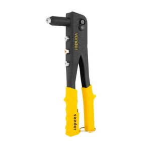 Alicate Rebitador Manual RM244 3581244800 Vonder