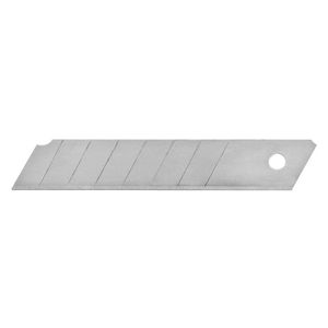 Lâmina para Estilete 18 mm Vonder