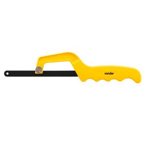 Arco de Serra Mini MA-100 3065000100 Vonder