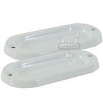 Produto26062.0ea81415a0e269f5b13b3601194c8a77