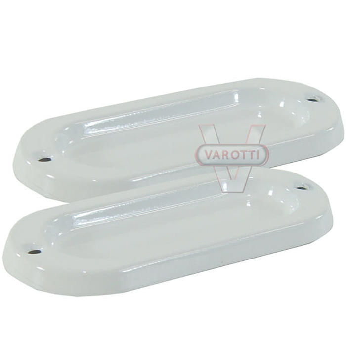 Produto26062.0ea81415a0e269f5b13b3601194c8a77
