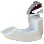 Produto24388.b08c7a16316e7b24136abe124be22777
