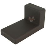 Produto36514.f19edd8b3a220c053576be247cdc16aa