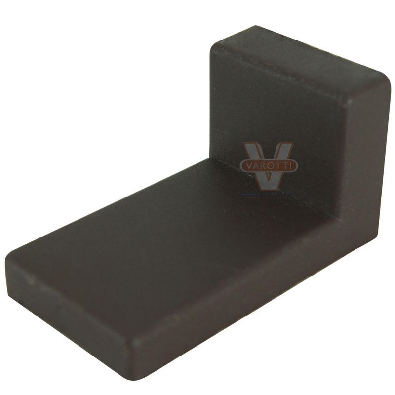 Produto36514.f19edd8b3a220c053576be247cdc16aa