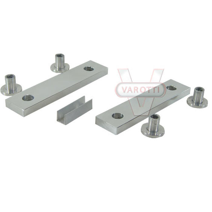 Produto30249.66d6ea0015df427daa0e0f68823c13e3