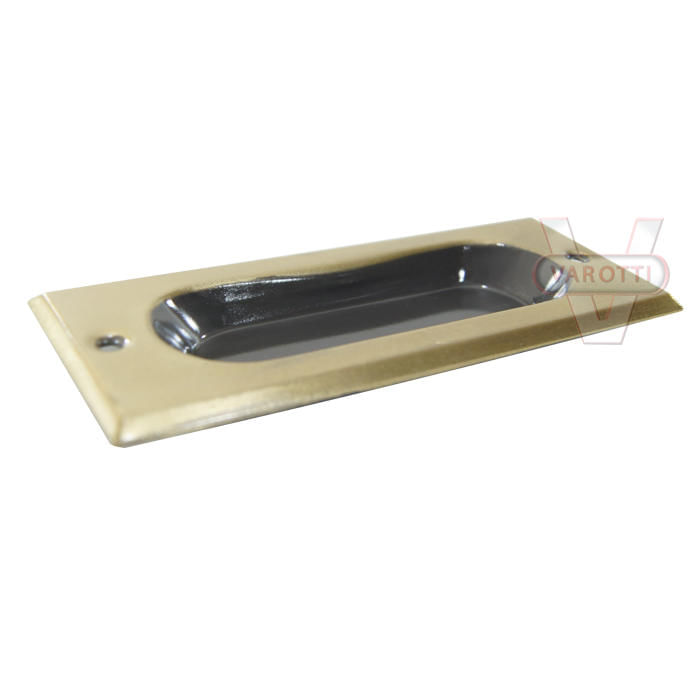 Produto25980.0f1667b78608e44cd34c68aa4b800035