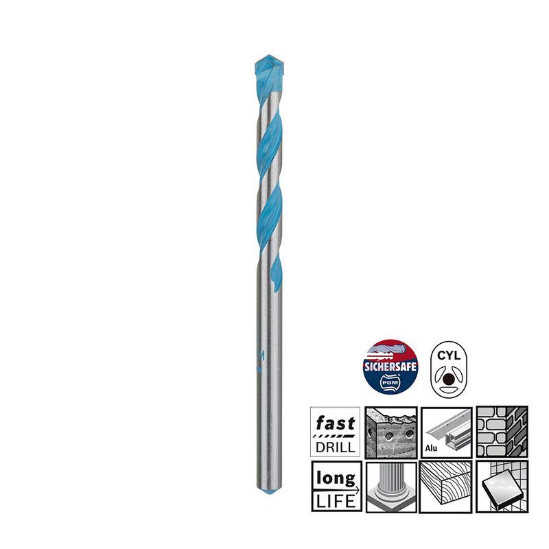 39874_broca-cyl-9-multiconstruction-10-150mm-bosch