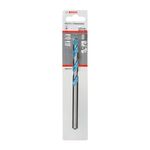 39874_3_broca-cyl-9-multiconstruction-10-150mm-bosch