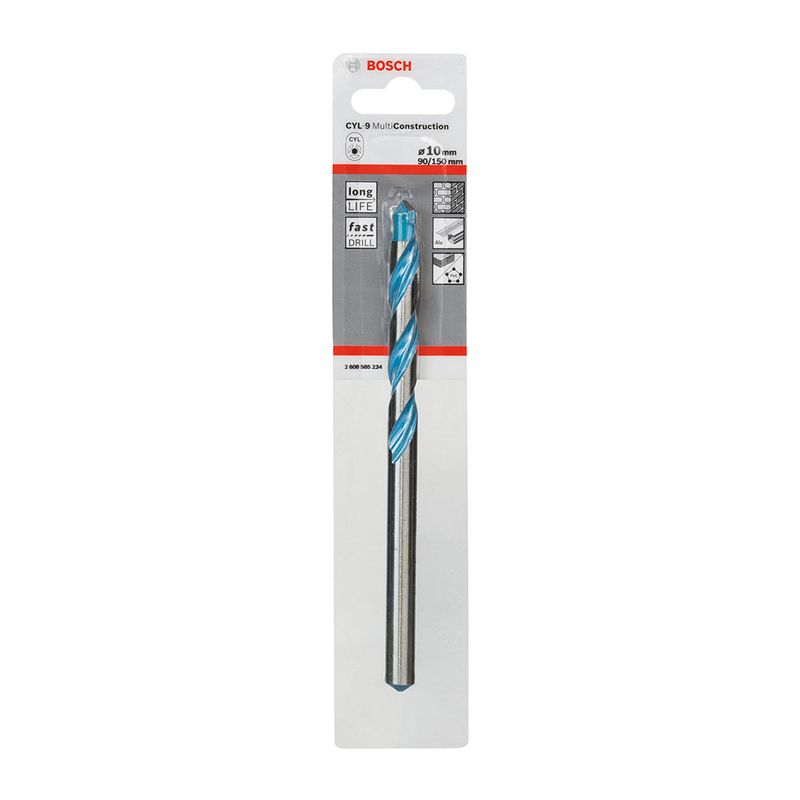 39874_3_broca-cyl-9-multiconstruction-10-150mm-bosch