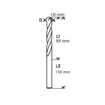 39874_2_broca-cyl-9-multiconstruction-10-150mm-bosch