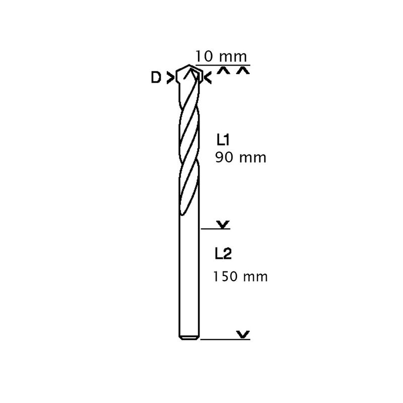 39874_2_broca-cyl-9-multiconstruction-10-150mm-bosch