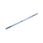 39907_serra-manual-blister-32-dentes-bosch