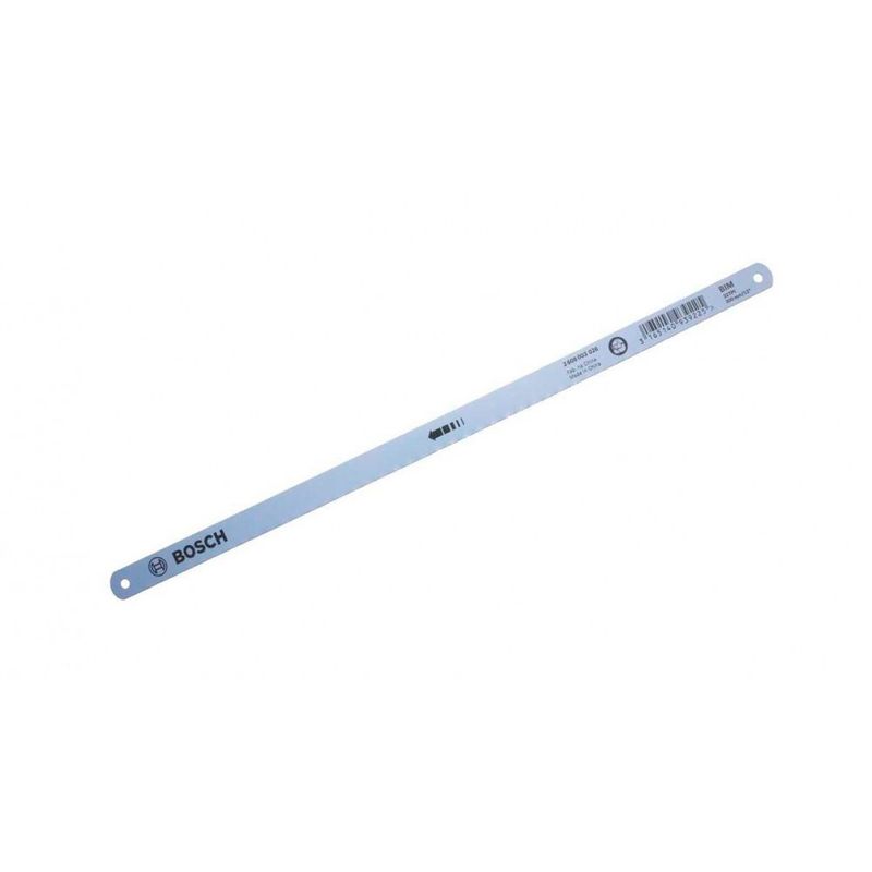 39907_serra-manual-blister-32-dentes-bosch