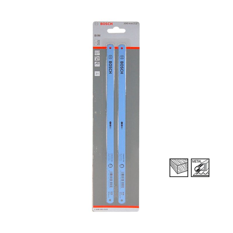 39907_2_serra-manual-blister-32-dentes-bosch