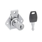 40024_fechadura-para-gaveta-31-17mm-fgvtn