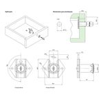 40024_2_fechadura-para-gaveta-31-17mm-fgvtn