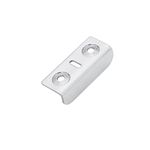 40030_batente-metalico-para-fechaduras-fgvtn