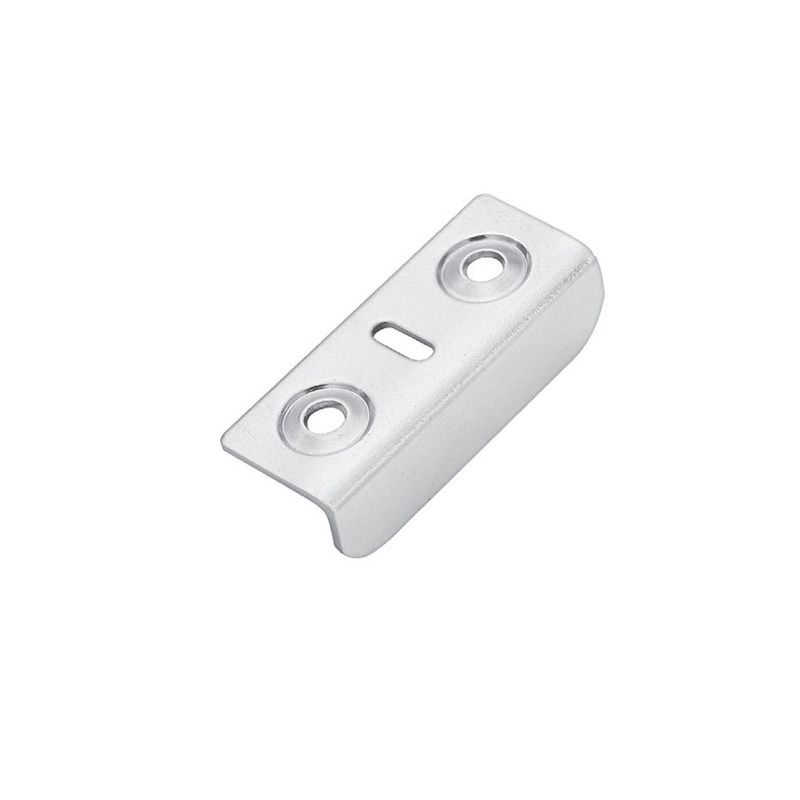40030_batente-metalico-para-fechaduras-fgvtn