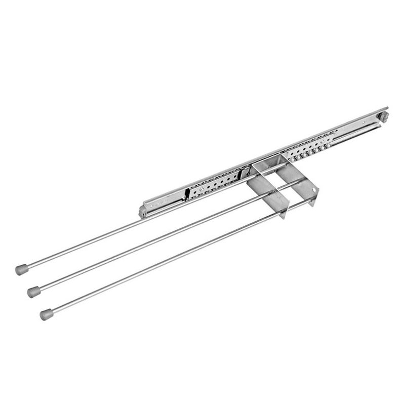 23715_Porta-panos-TN-metal-40-100-480-mm-aluminio-triplo-FGVTN