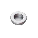 25822_puxador-concha-plastico-cromado-300-5-gecele