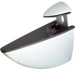 Produto23691.de630671f6b50596bdd65b1230d2ce0c