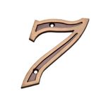 22305_Numero-7-colonial-para-porta-pequeno-660708-uniao-mundial
