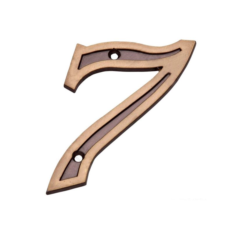 22305_Numero-7-colonial-para-porta-pequeno-660708-uniao-mundial