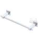Produto28272.26137fe6d5026129b639b2d01331731b