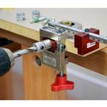 40336_2_kit-combo-gabarito-universal-47-z01gab702-zinni