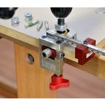 40336_3_kit-combo-gabarito-universal-47-z01gab702-zinni