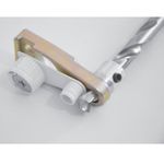 40331_4_kit-limitador-de-broca-zkit10-zinni