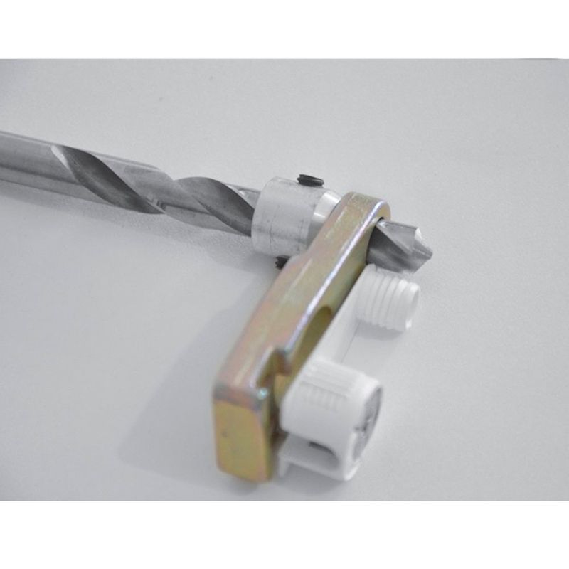 40331_5_kit-limitador-de-broca-zkit10-zinni