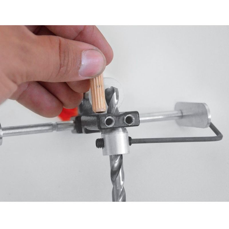 40331_6_kit-limitador-de-broca-zkit10-zinni